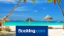 Booking.com Blue Light Deals