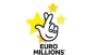 Euromillions 10 lines for £1