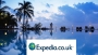 Get up to 25% off with Expedia deals