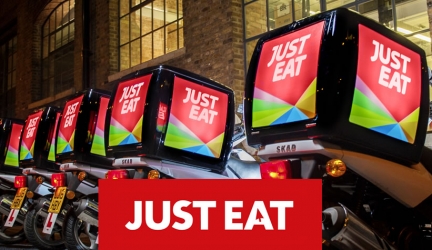 nus just eat discount